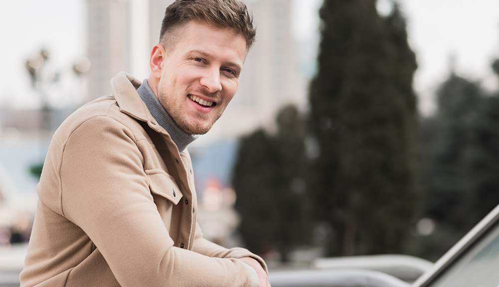 Plasma Protein Therapy for ED The Dermatology Laser and Vein Center Cincinnati Ohio 3