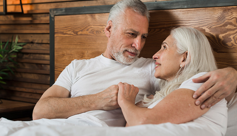 Plasma Protein Therapy for ED The Dermatology Laser and Vein Center Cincinnati Ohio