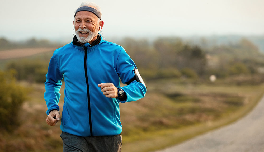 Plasma Protein for Incontinence The Dermatology Laser and Vein Center Cincinnati Ohio 