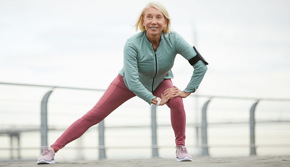 Plasma Protein for Incontinence The Dermatology Laser and Vein Center Cincinnati Ohio