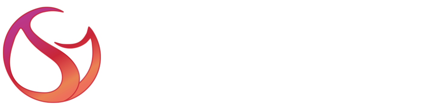 The Dermatology, Laser & Vein Center Logo