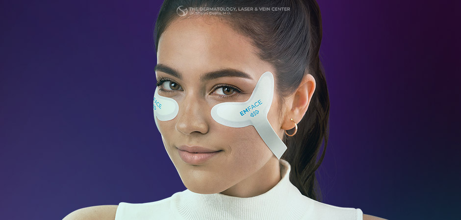 emface eyes featured 2