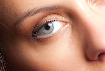 How to Treat Aging Eyes Without Surgery