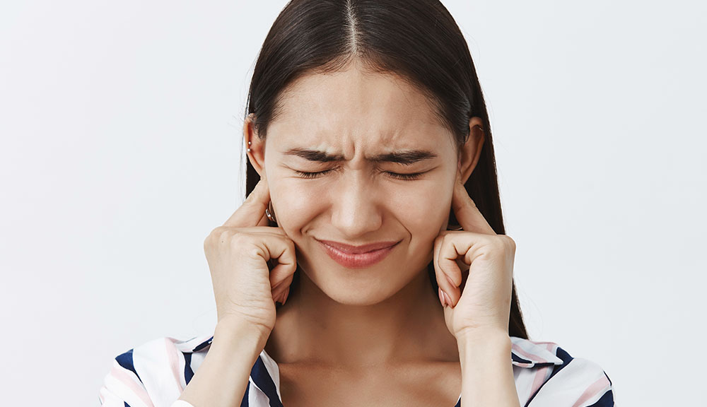 botox for tmj cincinnati ohio the dermatology laser and vein center