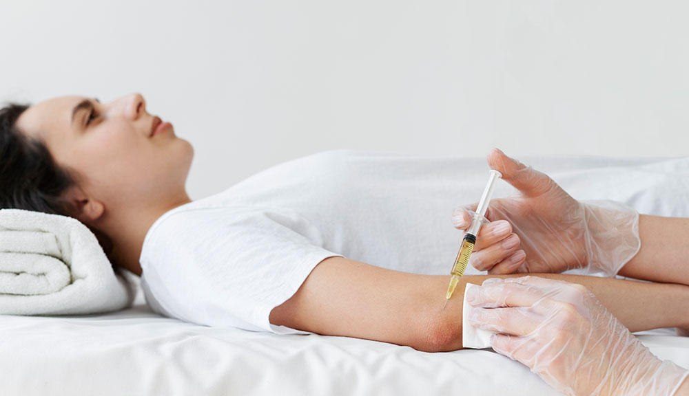 vitamin b12 injections cincinnati ohio the dermatology laser and vein center featured