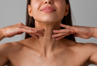Chin Lipo Near Me: Liposuction for Neck & Chin Fat in Cincinnati, OH
