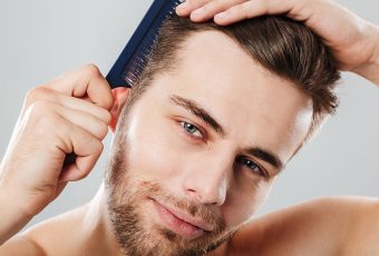 How Long Does Hair Restoration Last?