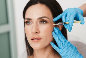 How to Get Rid of Crow’s Feet? Discover Long Lasting DAXXIFY