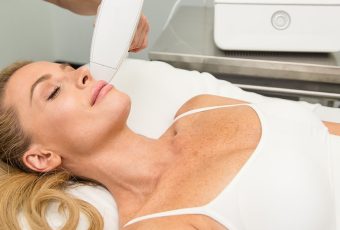 Is Venus Viva Better than Laser? An In-Depth Look at Skin Resurfacing Technology