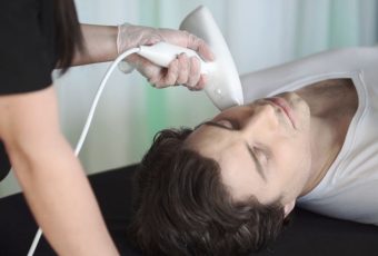 Is Venus Viva Effective for Skin Resurfacing?