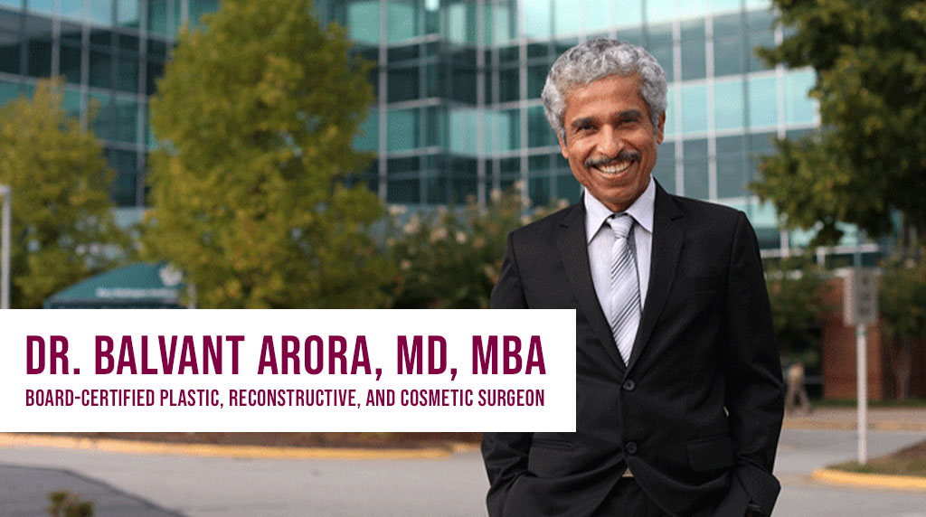 Best Tummy Tuck Surgeon in Cincinnati abdominoplasty