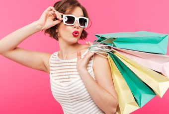 Discover These “Prime Day” Cosmetic Treatments in Cincinnati