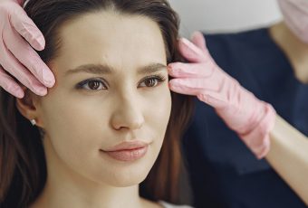 How Long Do Thread Lifts Actually Last?