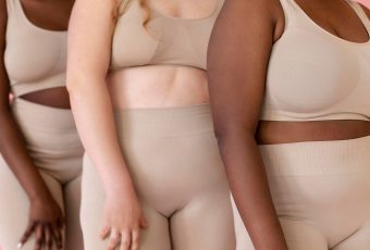 How Long Does It Take to Heal From a Mommy Makeover?