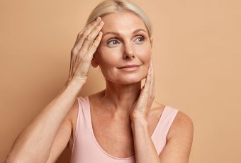 What Wrinkle Treatments Really Work?