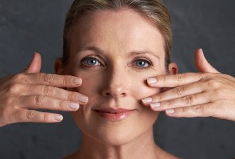 What is the Most Effective Facial Treatment for Wrinkles?