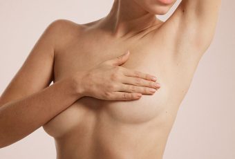 Where Is the Best Place to Get a Breast Augmentation?