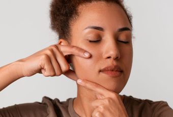 Best Melanated Skin Treatments in Cincinnati, Ohio