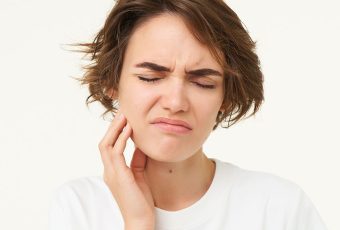 Masseter Botox Near Me in Cincinnati, Ohio