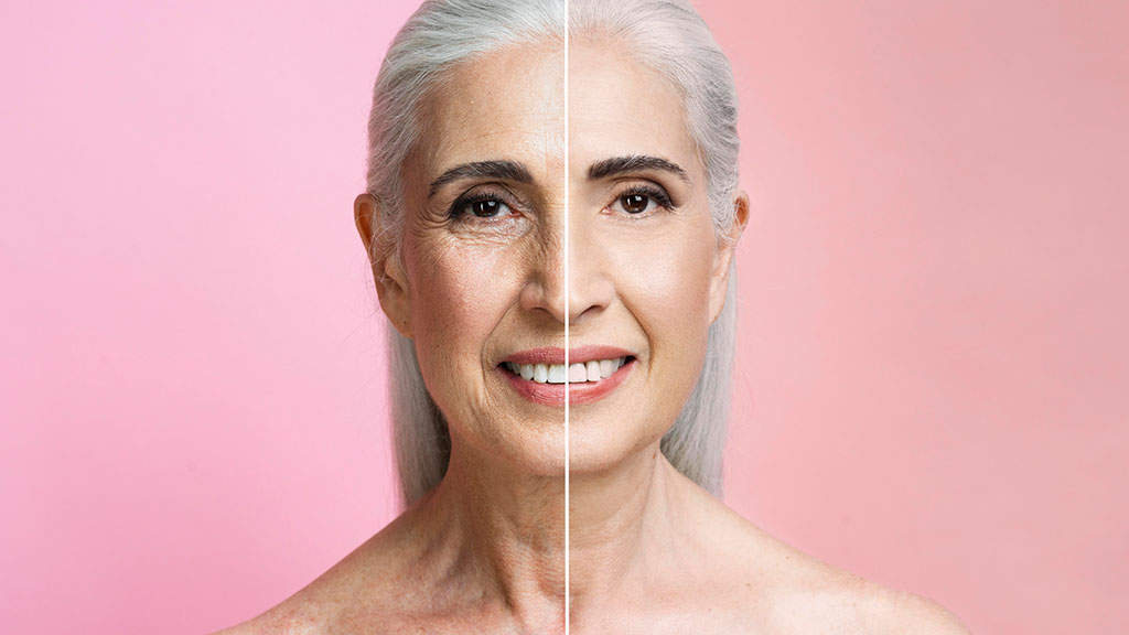 Best Facelift Surgeon in Cincinnati Ohio 2