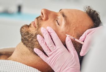 Botox Downtime: Can You Really Go Back to Work the Same Day?