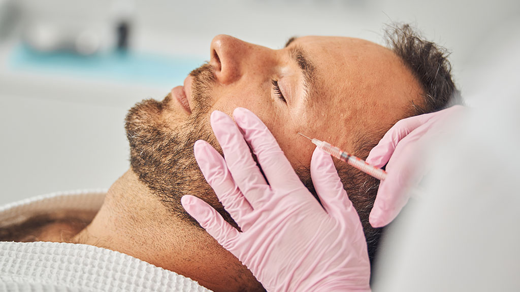 Botox Downtime Can You Really Go Back to Work the Same Day