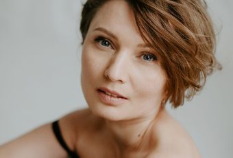 Can Sculptra Help With Smile Lines and Nasolabial Folds?