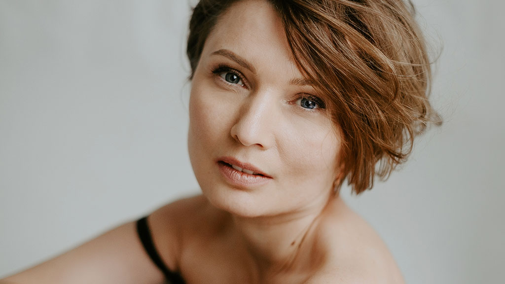 Can Sculptra Help With Smile Lines and Nasolabial Folds