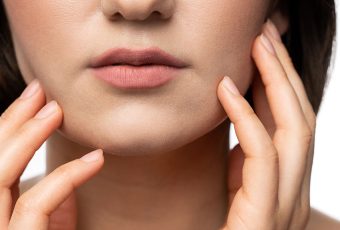 Can You Use Daxxify for Jawline Slimming or Masseter Treatment?