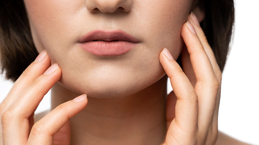 Can You Use Daxxify for Jawline Slimming or Masseter Treatment cincinnati