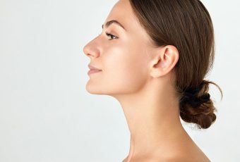 Chin and Jawline Fillers: Sculpt a Stronger Profile Without Surgery