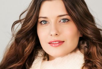 Clear + Brilliant for Fine Lines and Early Wrinkles: A Preventive Approach to Aging