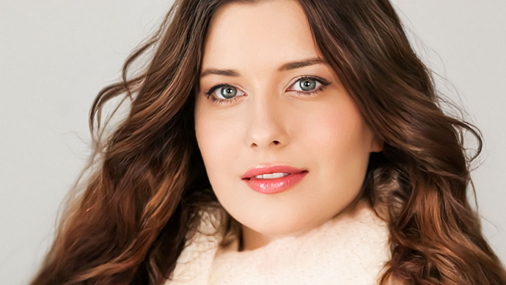 Clear + Brilliant for Fine Lines and Early Wrinkles A Preventive Approach to Aging cincinnati