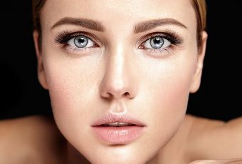 Eye Area Rejuvenation with Exilis Ultra: Reduce Puffiness and Fine Lines