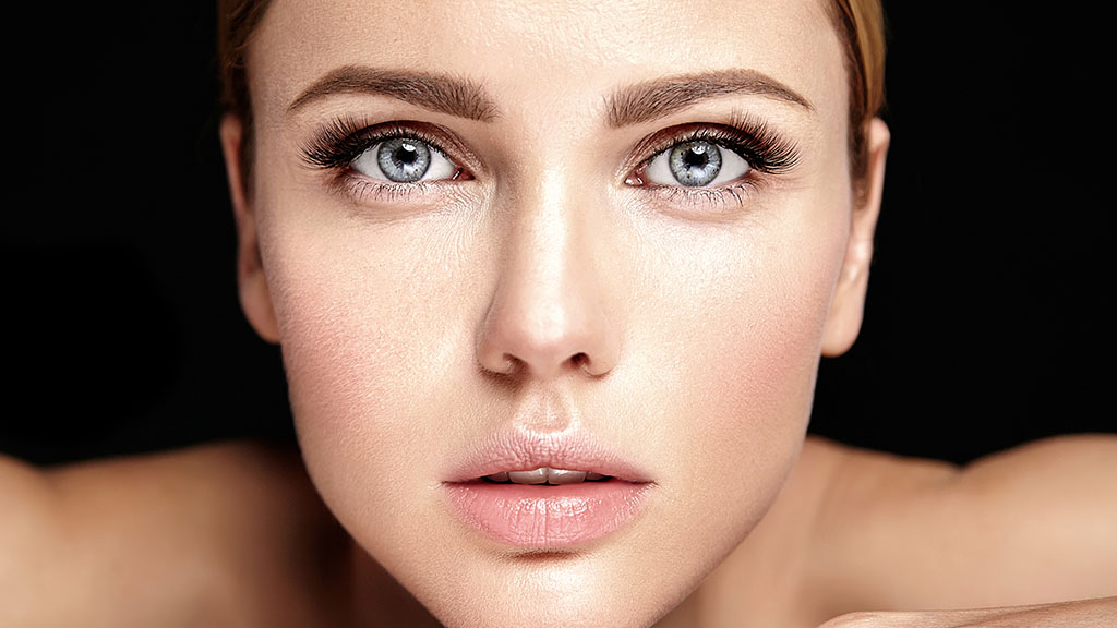 Eye Area Rejuvenation with Exilis Ultra Reduce Puffiness and Fine Lines cincinnati