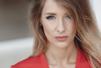 Fraxel for Fine Lines and Wrinkles: A Non-Surgical Anti-Aging Secret