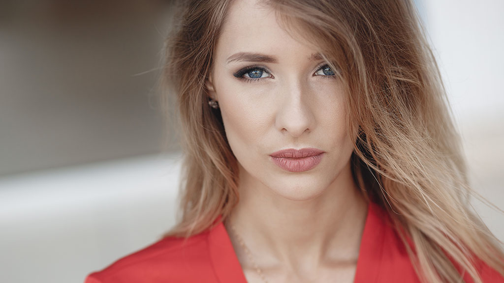 Fraxel for Fine Lines and Wrinkles A Non-Surgical Anti-Aging Secret cincinnati