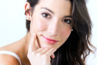 How Daxxify Works: Peptide-Powered Wrinkle Reduction Explained