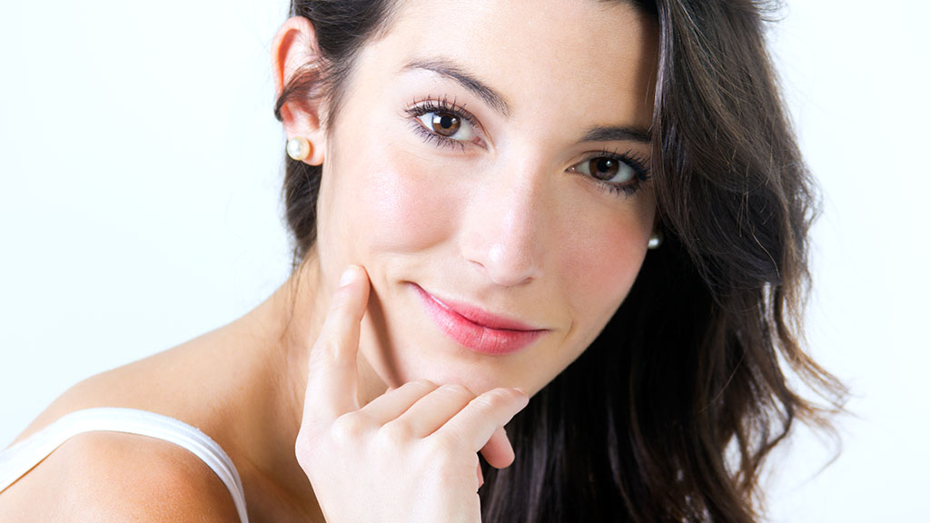 How Daxxify Works Peptide-Powered Wrinkle Reduction Explained cincinnati ohio