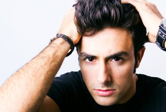 How Soon Will I See Results from SmartGraft?