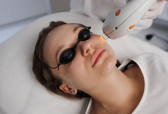 Is Broadband Light the Same as Laser?