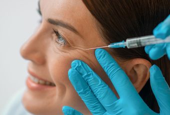 Is Daxxify Available in Cincinnati? Find Out Here