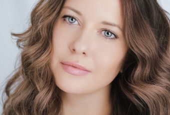 Is Daxxify the Botox Alternative You’ve Been Waiting For?