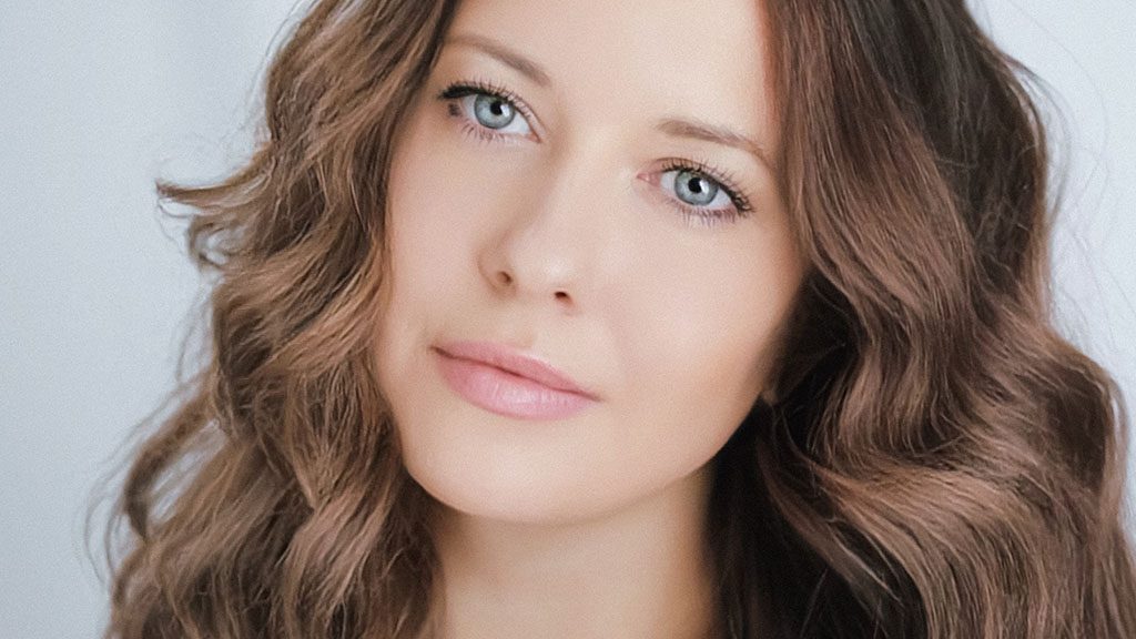 Is Daxxify the Botox Alternative You’ve Been Waiting For cincinnati