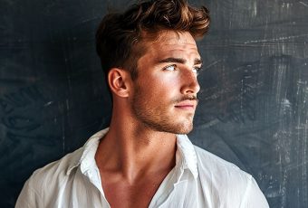 Men Are Getting Exilis Ultra Too: Here’s Why