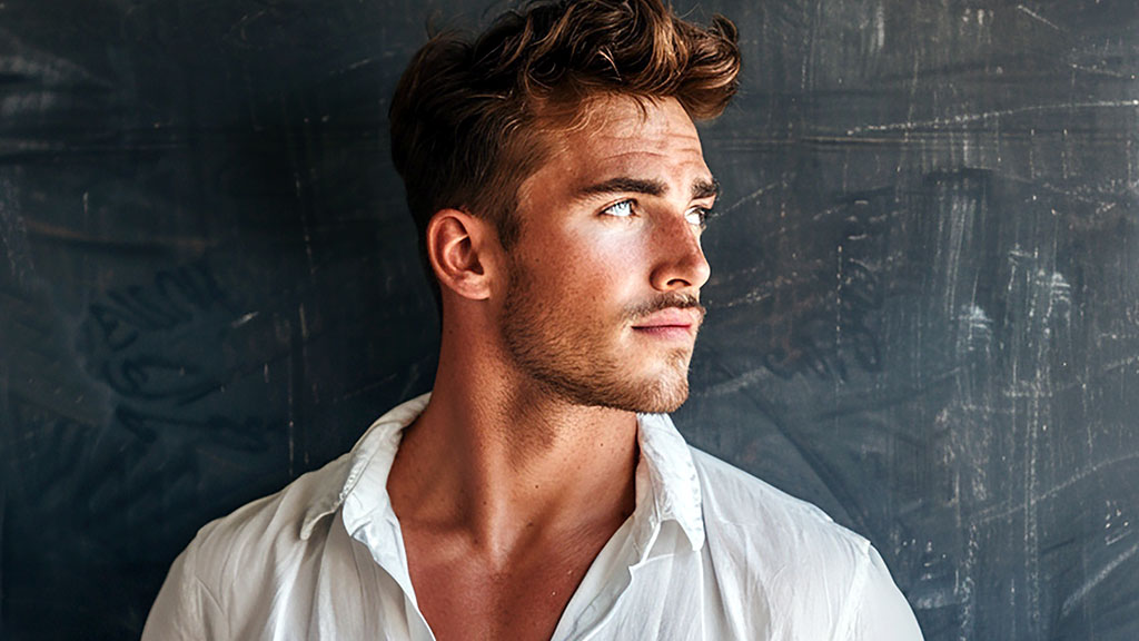 Men Are Getting Exilis Ultra Too Heres Why cincinnati