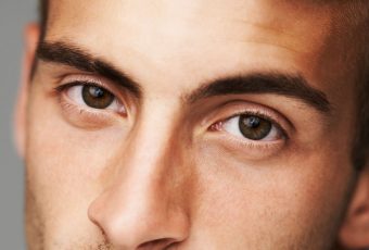 No-Needle Eye Rejuvenation: How EMFACE Eyes Lifts and Tones Naturally