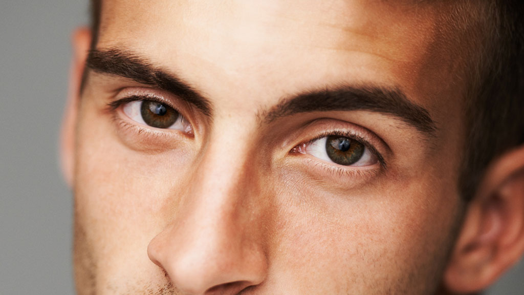 No-Needle Eye Rejuvenation How EMFACE Eyes Lifts and Tones Naturally cincinnati