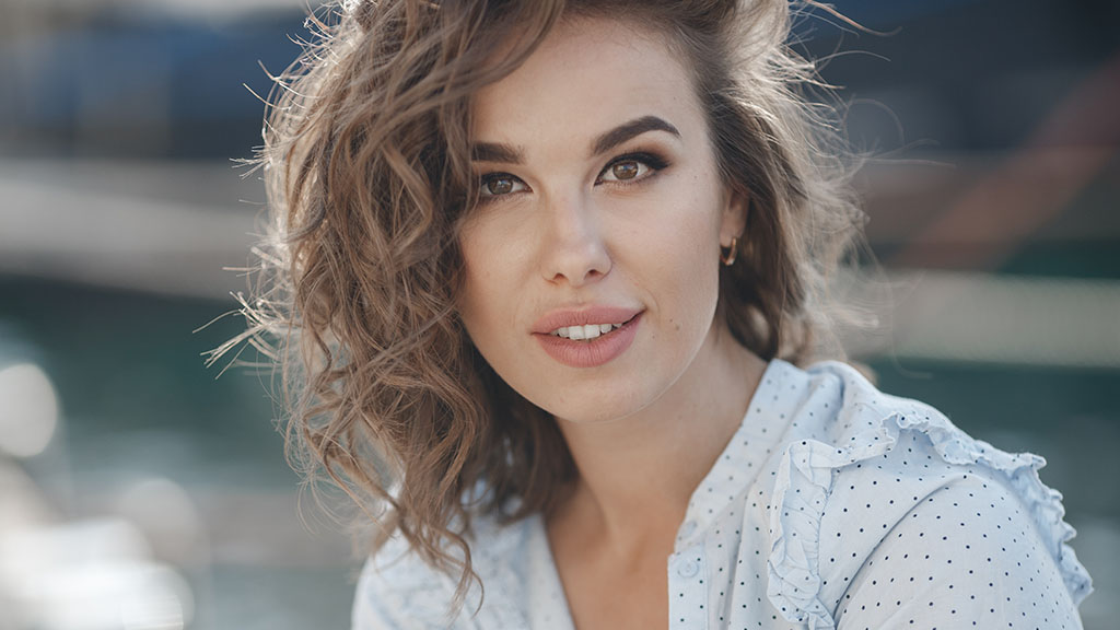 Thermage for the Neck and Decolletage Nonsurgical Lifting Options cincinnati