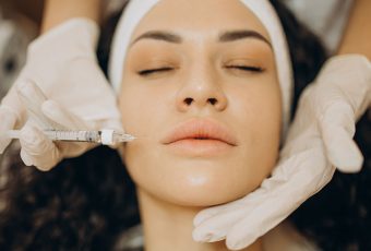 Types of Dermal Fillers: Juvederm vs. Restylane vs. RHA